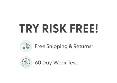 How to get best deals Ridgewood Waterproof Ridgewood 0420